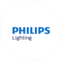 philips_logo_square philips_logo_square