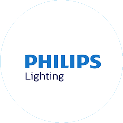 Philips Lighting