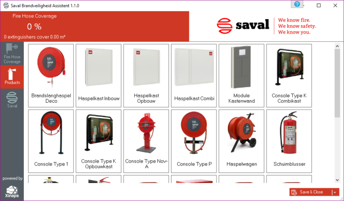 saval-2
