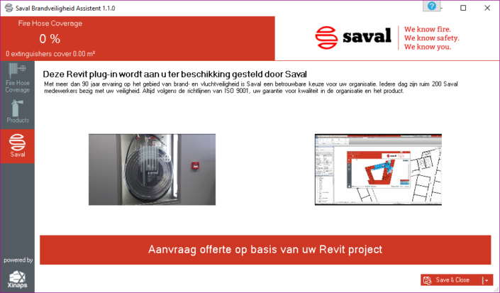saval-3