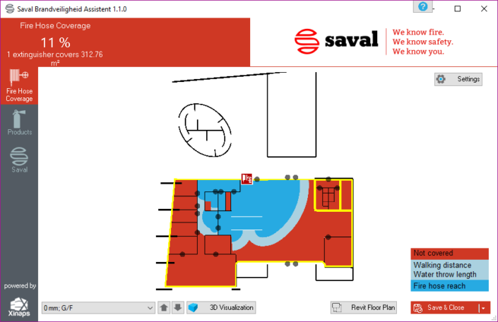 saval-4
