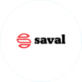 saval_logo_square saval_logo_square
