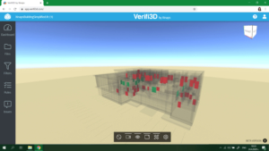 parameter_check