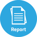 Report-Icon