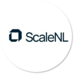 ScaleNL