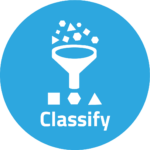 classify-removebg-preview