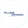 fluke-logo fluke-logo