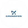 grundfos_logo_square grundfos_logo_square