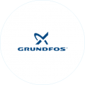 grundfos_logo_square grundfos_logo_square