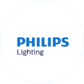 philips_logo_square philips_logo_square
