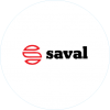 saval_logo_square saval_logo_square