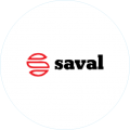 saval_logo_square saval_logo_square