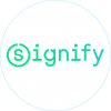 signify-logo signify-logo