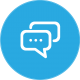 xinaps-contact-icon xinaps-contact-icon